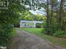 5662 CONC 2 SUNNIDALE Concession New Lowell