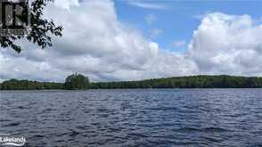 LOT 2 ESIG Lane Lake of Bays