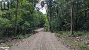 LOT 2 ESIG Lane Lake of Bays