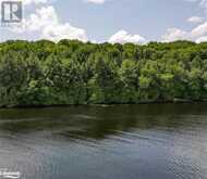 LOT 2 ESIG Lane Lake of Bays