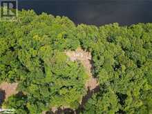 LOT 1 ESIG Lane Lake of Bays