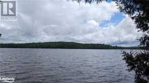 LOT 1 ESIG Lane Lake of Bays