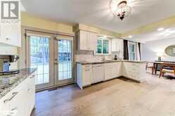 63 RODRIUM Road Wasaga Beach