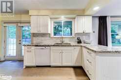 63 RODRIUM Road Wasaga Beach