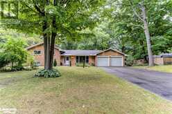 63 RODRIUM Road Wasaga Beach