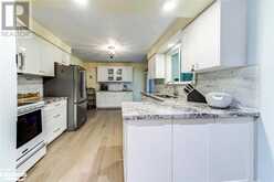 63 RODRIUM Road Wasaga Beach