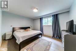 63 RODRIUM Road Wasaga Beach