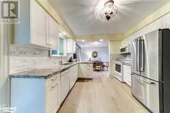 63 RODRIUM Road Wasaga Beach