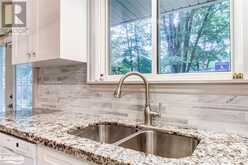 63 RODRIUM Road Wasaga Beach