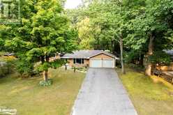 63 RODRIUM Road Wasaga Beach