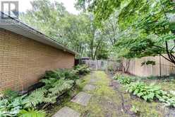 63 RODRIUM Road Wasaga Beach