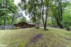 63 RODRIUM Road Wasaga Beach