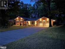 63 RODRIUM Road Wasaga Beach