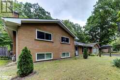 63 RODRIUM Road Wasaga Beach