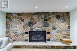 63 RODRIUM Road Wasaga Beach