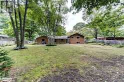 63 RODRIUM Road Wasaga Beach