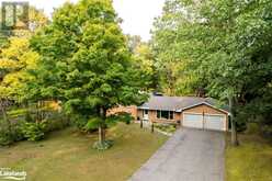 63 RODRIUM Road Wasaga Beach