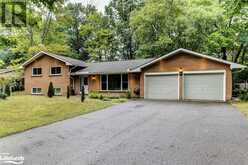 63 RODRIUM Road Wasaga Beach