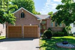 121 FERNBROOK Drive Wasaga Beach