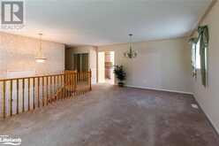 121 FERNBROOK Drive Wasaga Beach