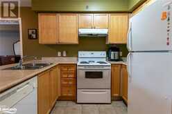 16 WESTBURY Road Unit# 211 Wasaga Beach