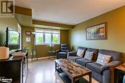 16 WESTBURY Road Unit# 211 Wasaga Beach