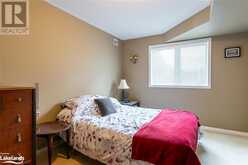 16 WESTBURY Road Unit# 211 Wasaga Beach