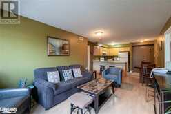 16 WESTBURY Road Unit# 211 Wasaga Beach