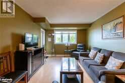 16 WESTBURY Road Unit# 211 Wasaga Beach