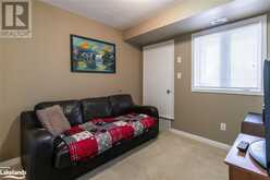 16 WESTBURY Road Unit# 211 Wasaga Beach