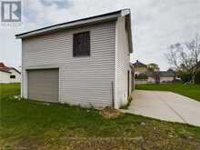 65 ALBERT STREET S Saugeen Shores