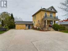 65 ALBERT STREET S Saugeen Shores