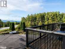 317575 3RD Line Meaford