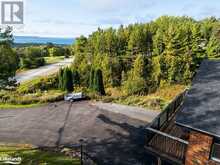 317575 3RD Line Meaford