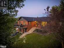 317575 3RD Line Meaford