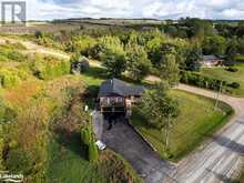 317575 3RD Line Meaford