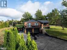 317575 3RD Line Meaford