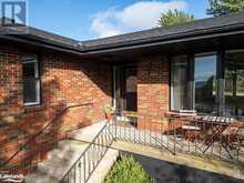 317575 3RD Line Meaford