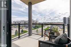 4 KIMBERLY Lane Unit# 324 Collingwood