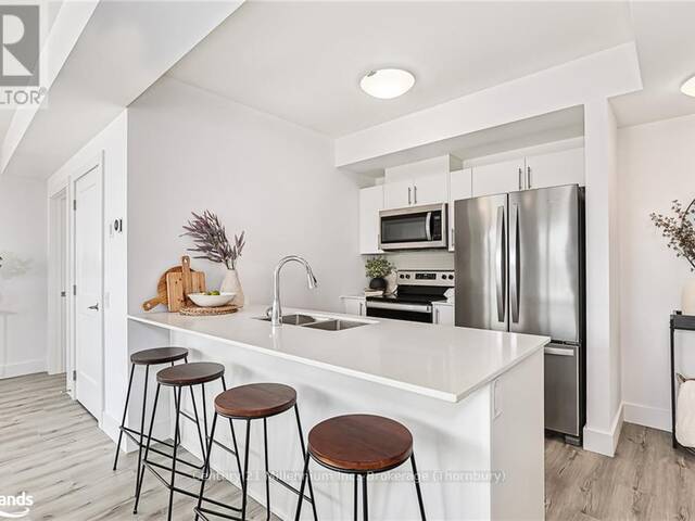 324 - 4 KIMBERLY LANE Collingwood