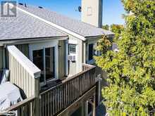 19 DAWSON Drive Unit# 39 Collingwood