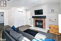 19 DAWSON Drive Unit# 39 Collingwood