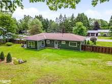 15 WILSHIER Boulevard Bracebridge