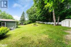 15 WILSHIER Boulevard Bracebridge