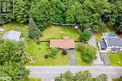 15 WILSHIER Boulevard Bracebridge