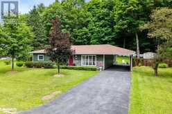 15 WILSHIER Boulevard Bracebridge