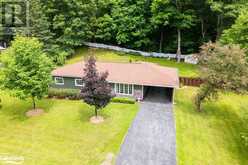 15 WILSHIER Boulevard Bracebridge