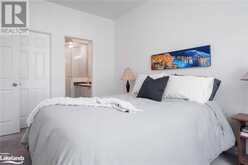 22 PROVIDENCE Way Unit# PW Wasaga Beach