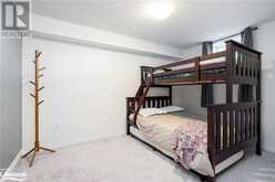 22 PROVIDENCE Way Unit# PW Wasaga Beach