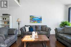 22 PROVIDENCE Way Unit# PW Wasaga Beach